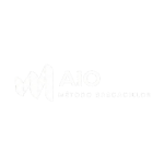 AIO