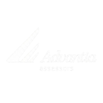 Advantia