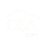 CISA