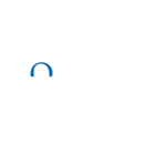 Diseño sin título (1)