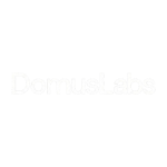 Domus