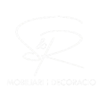 Mobiliari